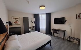 Trianon